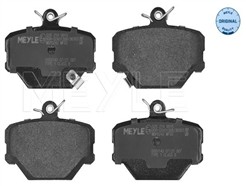 MEYLE 025 219 9915