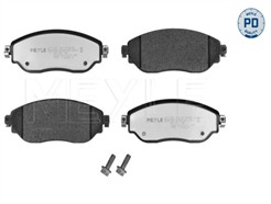 MEYLE 025 220 8718/PD