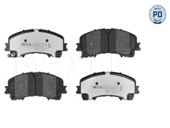 MEYLE 025 221 1716/PD