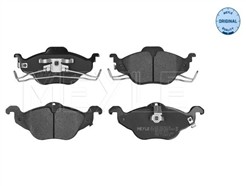 MEYLE 025 230 6317/W