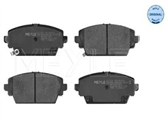 MEYLE 025 230 9416/W