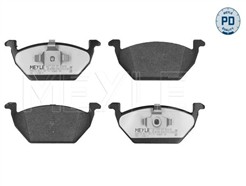 MEYLE 025 231 3019/PD