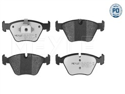 MEYLE 025 231 8320/PD