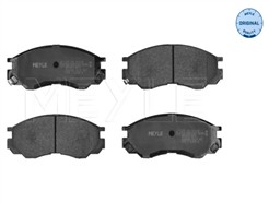 MEYLE 025 232 9015/W