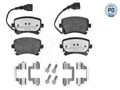 MEYLE 025 233 2617-1/PD