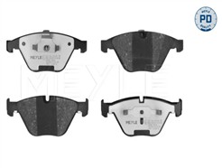 MEYLE 025 233 4720/PD