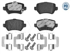 MEYLE 025 234 1715/PD