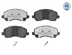 MEYLE 025 235 8416/PD