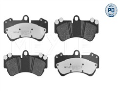 MEYLE 025 236 9217/PD