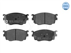 MEYLE 025 237 7716/W