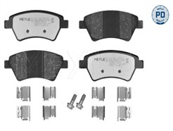 MEYLE 025 239 3018/PD