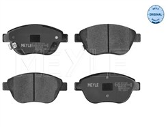 MEYLE 025 239 8119/W