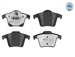 MEYLE 025 240 1118/PD