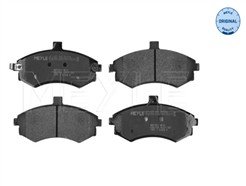 MEYLE 025 240 3117/W