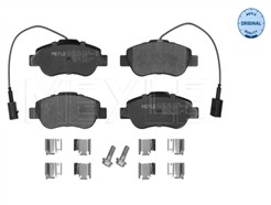 MEYLE 025 240 7217/W