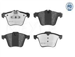 MEYLE 025 240 7920/PD