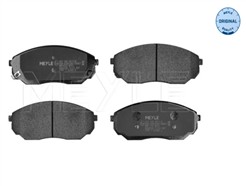 MEYLE 025 240 9217/W