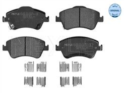 MEYLE 025 241 2219/W