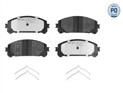 MEYLE 025 244 5218/PD