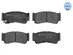 MEYLE 025 244 8816/W