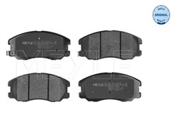 MEYLE 025 245 1016/W