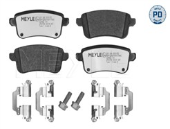 MEYLE 025 248 2015/PD