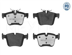 MEYLE 025 253 5416/PD