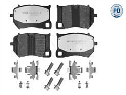 MEYLE 025 263 0618/PD