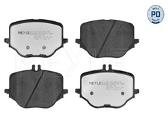 MEYLE 025 263 9014/PD