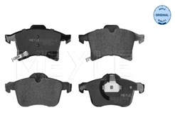 MEYLE 025 283 3219/W