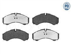 MEYLE 025 291 2120/PD