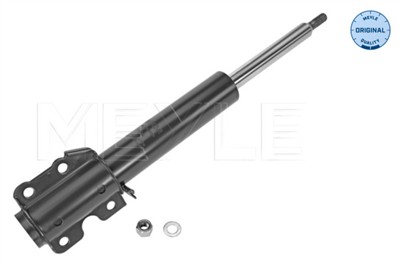 MEYLE 026 623 0008 Číslo výrobce: MSA0009. EAN: 4040074414569.