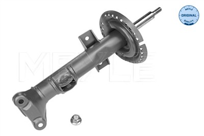 MEYLE 026 623 0012 Číslo výrobce: MSA0012. EAN: 4040074013977.