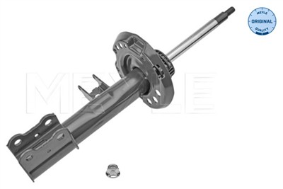 MEYLE 026 623 0027 Číslo výrobce: MSA0876. EAN: 4040074297193.