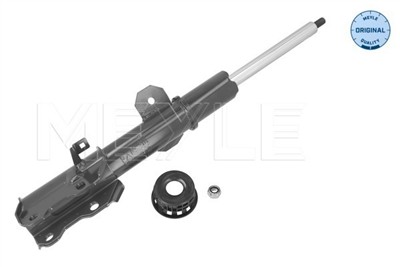 MEYLE 026 623 0031 Číslo výrobce: MSA0969. EAN: 4040074309407.