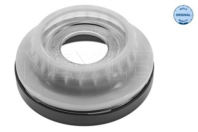 MEYLE 026 641 0001 Číslo výrobce: MMB0022. EAN: 4040074147061.