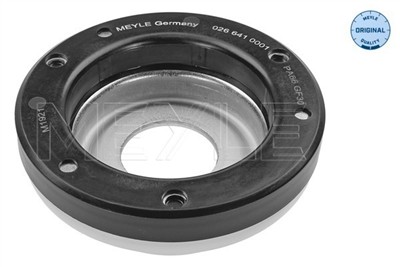 MEYLE 026 641 0001 Číslo výrobce: MMB0022. EAN: 4040074147061.
