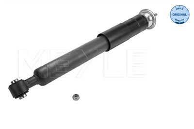 MEYLE 026 725 0003 Číslo výrobce: MSA0033. EAN: 4040074360859.