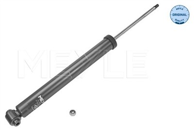 MEYLE 026 725 0029 Číslo výrobce: MSA0771. EAN: 4040074227756.