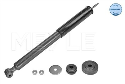 MEYLE 026 735 0001 Číslo výrobce: MSA0626. EAN: 4040074128794.