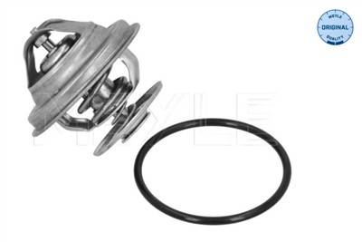 MEYLE 028 271 0001 Číslo výrobce: MTH0005. EAN: 4040074372821.