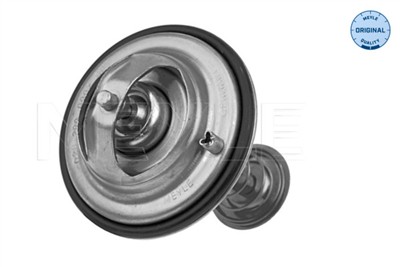 MEYLE 028 280 0007 Číslo výrobce: MTH0020. EAN: 4040074374153.