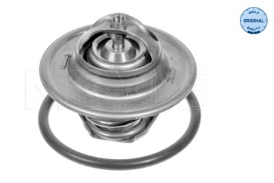 MEYLE 028 287 0009 Číslo výrobce: MTH0033. EAN: 4040074405581.