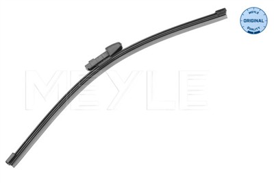 MEYLE 029 330 1313 Číslo výrobce: MBL0012. EAN: 4040074120392.