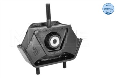 MEYLE 034 024 0032 Číslo výrobce: MEM0108. EAN: 4040074089132.