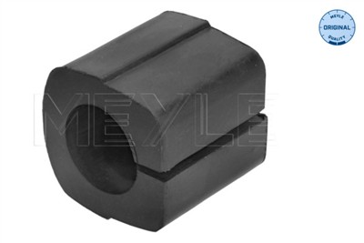 MEYLE 034 032 0018 Číslo výrobce: MSB0026. EAN: 4040074105191.