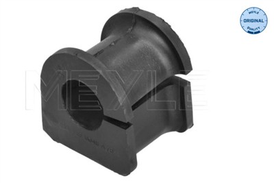 MEYLE 034 032 0046 Číslo výrobce: MSB0027. EAN: 4040074115718.