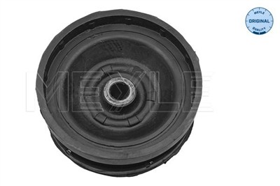 MEYLE 034 032 0047 Číslo výrobce: MSM0017. EAN: 4040074109038.