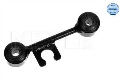 MEYLE 034 032 0048 Číslo výrobce: MSL0060. EAN: 4040074109052.
