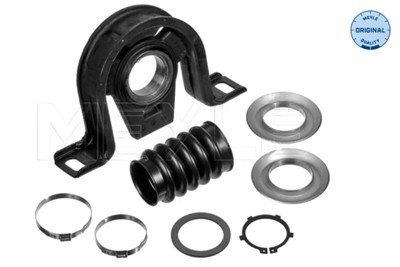 MEYLE 034 041 0010 Číslo výrobce: MDM0042. EAN: 4040074299722.